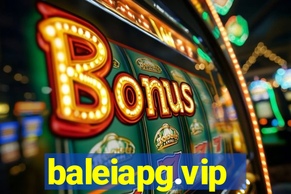 baleiapg.vip