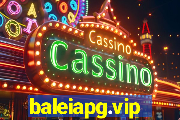 baleiapg.vip