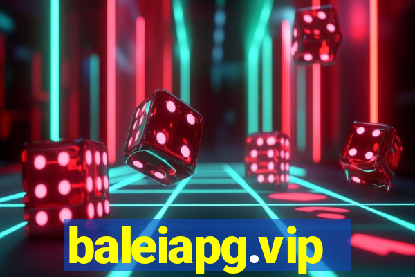 baleiapg.vip