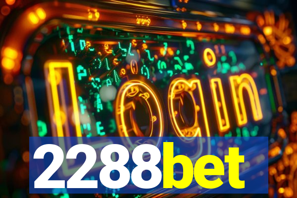 2288bet