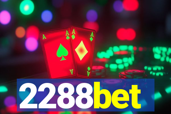 2288bet