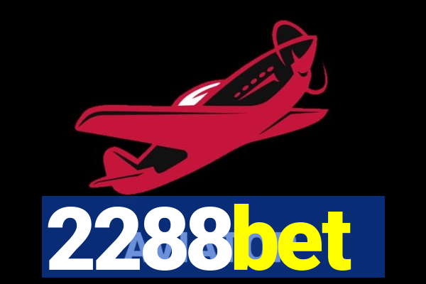 2288bet