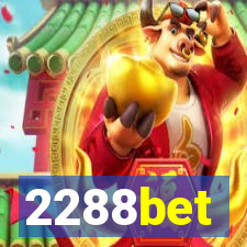 2288bet