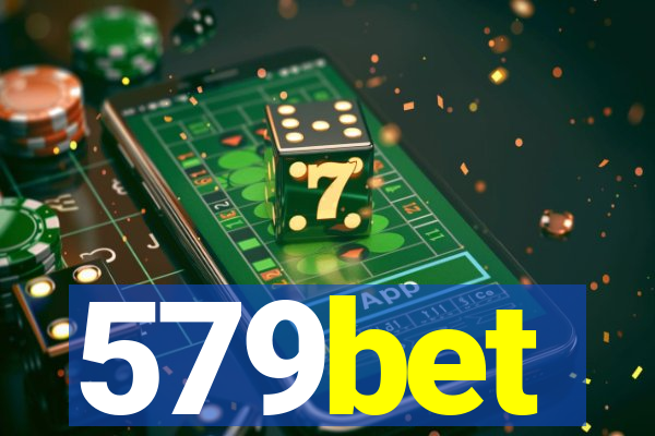 579bet