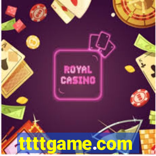 ttttgame.com