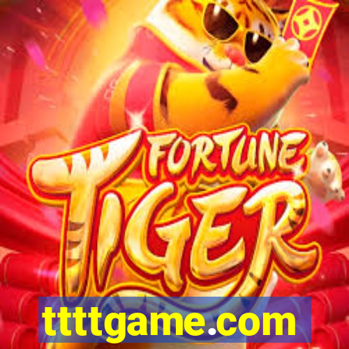 ttttgame.com