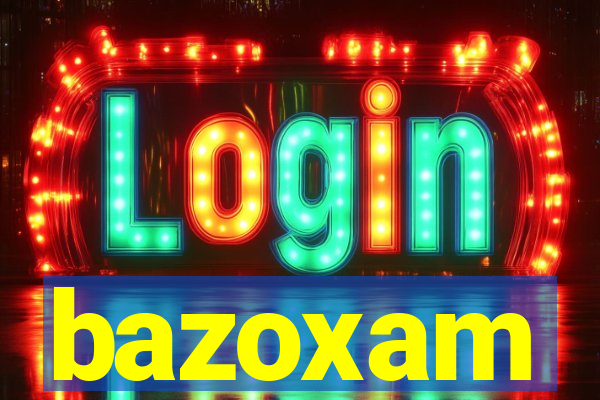 bazoxam