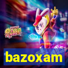 bazoxam