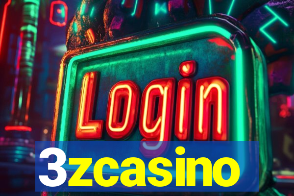 3zcasino