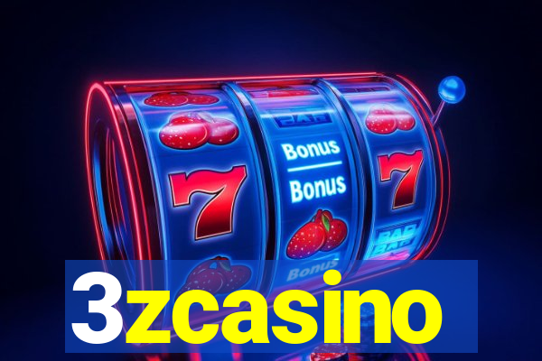 3zcasino