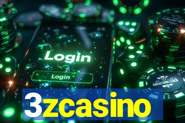 3zcasino