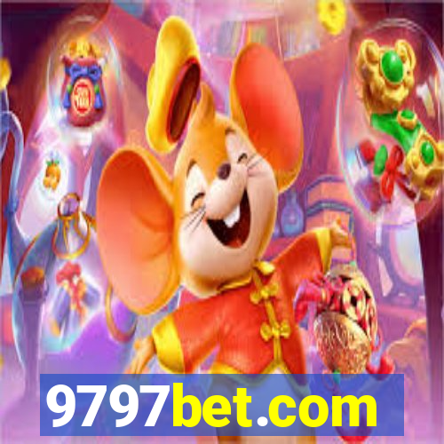 9797bet.com