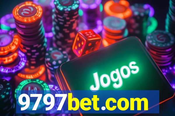 9797bet.com