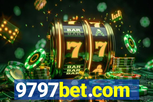 9797bet.com