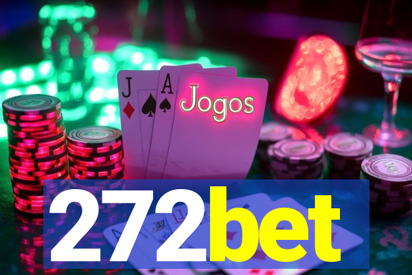 272bet