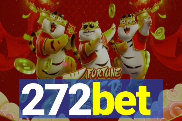 272bet