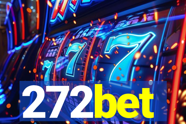 272bet