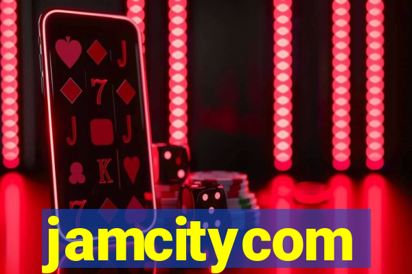 jamcitycom