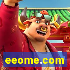 eeome.com