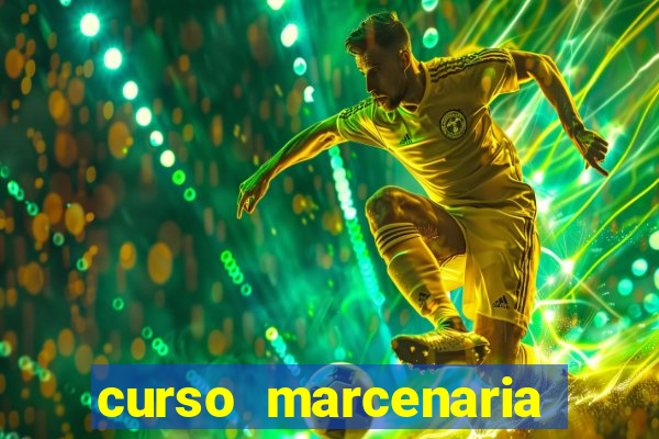 curso marcenaria porto alegre