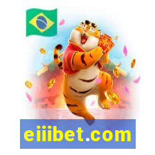 eiiibet.com