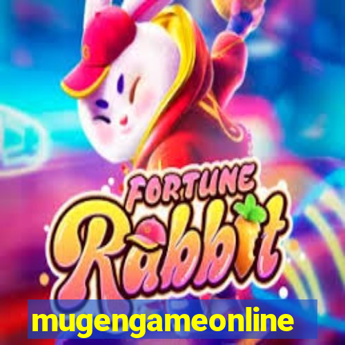 mugengameonline