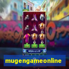 mugengameonline