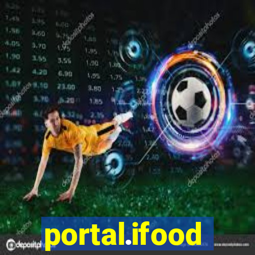 portal.ifood