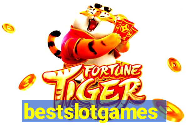 bestslotgames