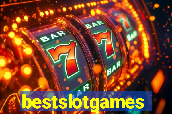 bestslotgames