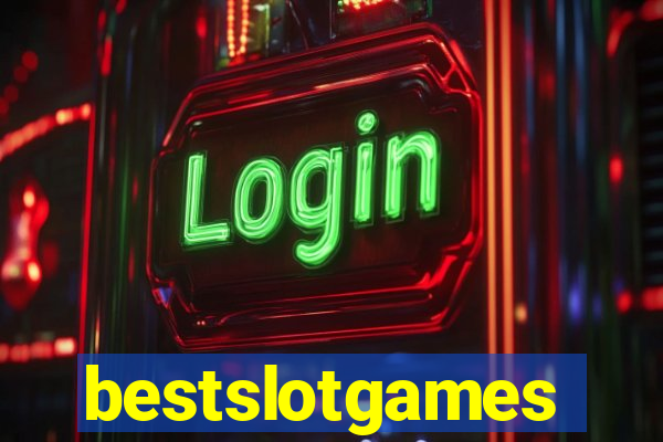 bestslotgames