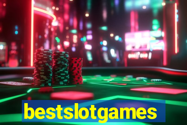 bestslotgames