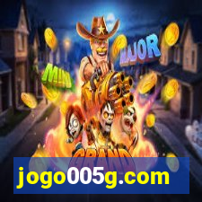 jogo005g.com