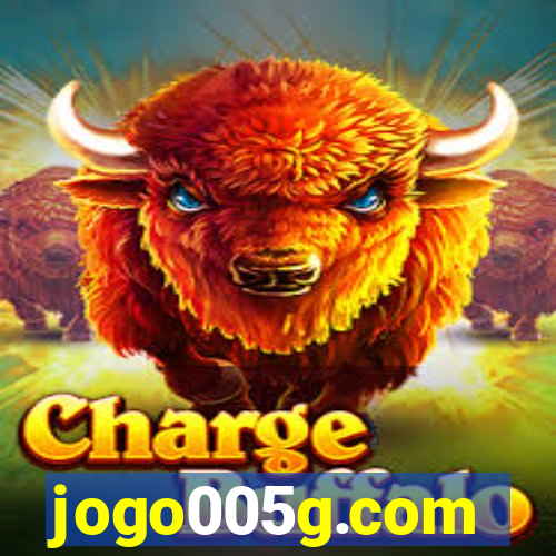 jogo005g.com