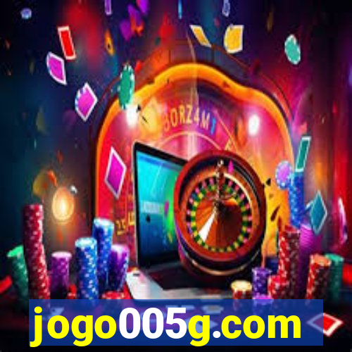 jogo005g.com