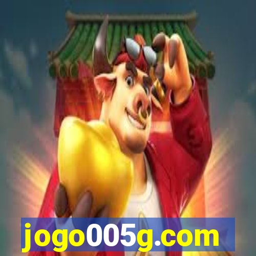 jogo005g.com