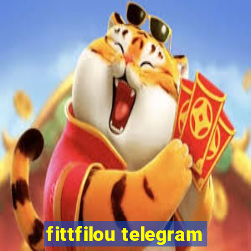 fittfilou telegram