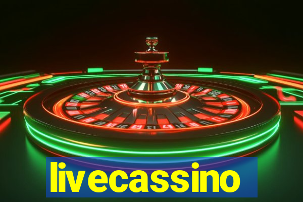 livecassino