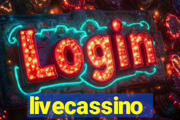 livecassino