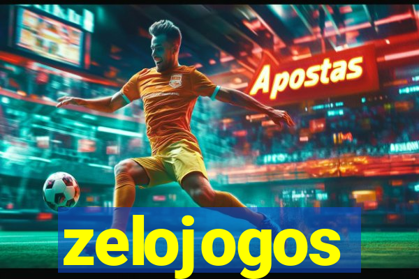 zelojogos