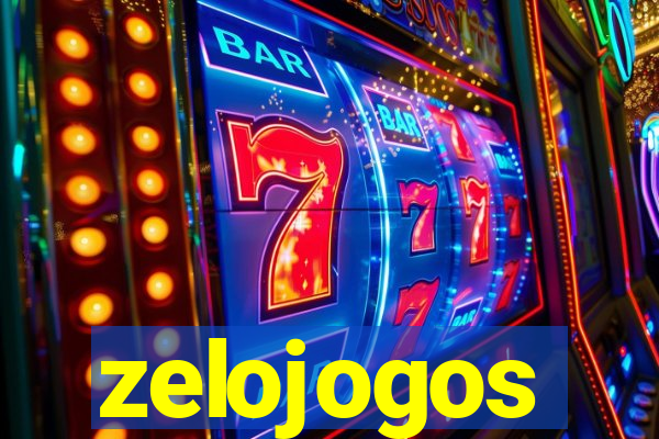 zelojogos