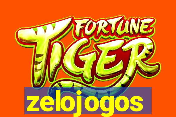 zelojogos