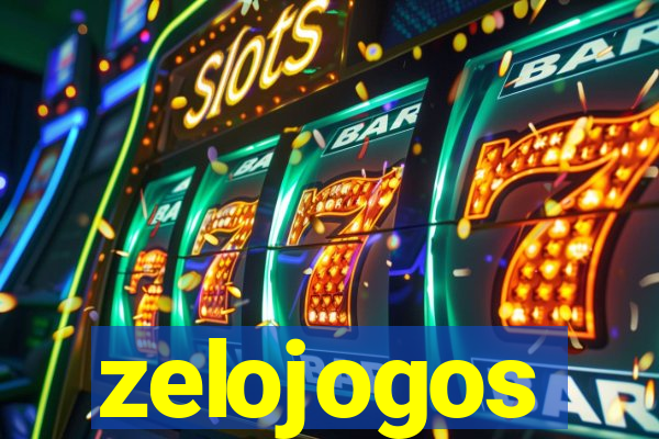 zelojogos