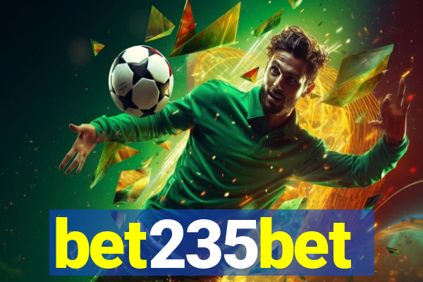 bet235bet