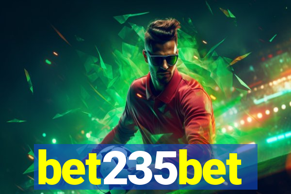 bet235bet