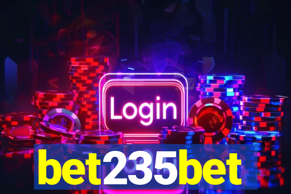 bet235bet