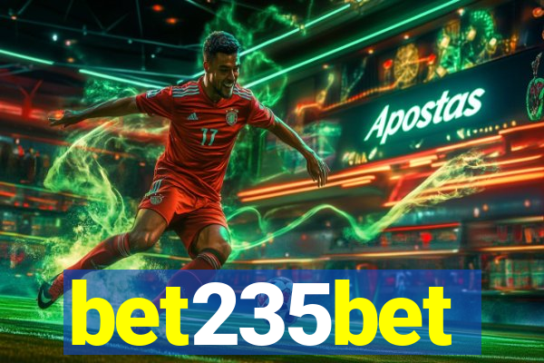 bet235bet