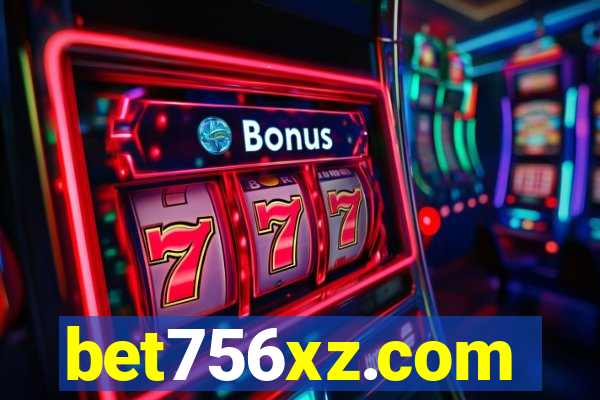 bet756xz.com