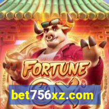 bet756xz.com