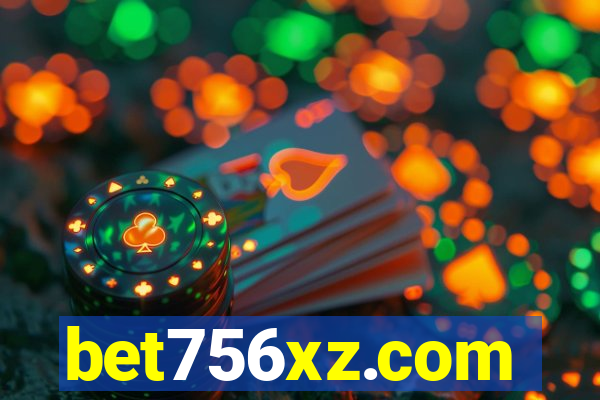 bet756xz.com